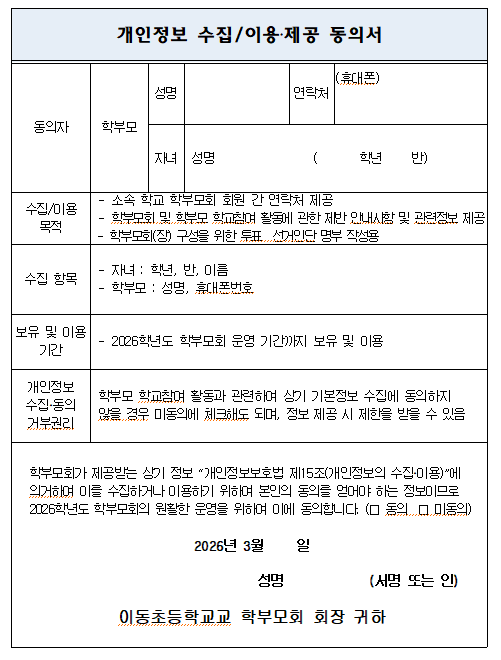 개인정보동의서 활용.png